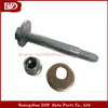SVD-TY 52387-S3N-000 Adjust Eccentric Bolt For Toyota