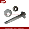 SVD-HD 52387-SDA-A00 Adjust Eccentric Bolt For Honda