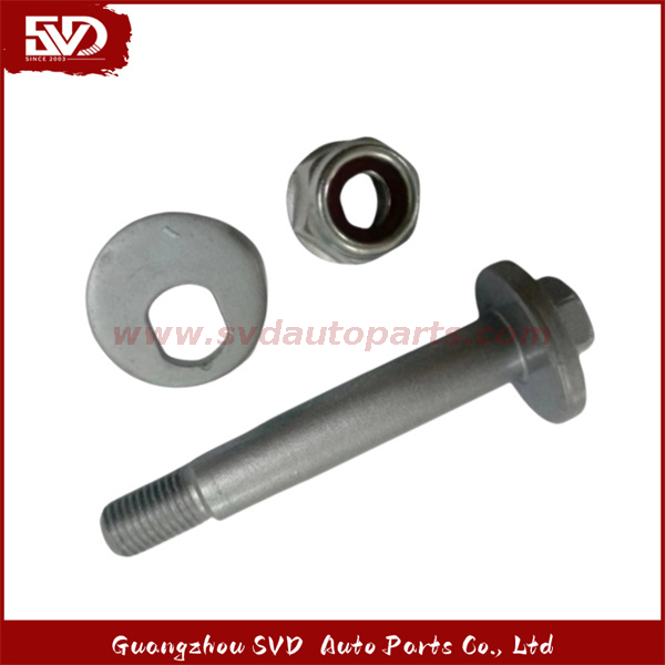 SVD-HD 52387-SDA-A00 Adjust Eccentric Bolt For Honda