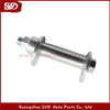 SVD-Lexus 48409-48010 Camber Adjust Bolt For Lexus