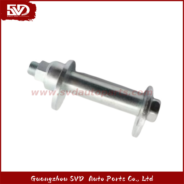 SVD-Lexus 48409-48010 Camber Adjust Bolt For Lexus