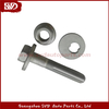 SVD-Benz 1014026756 Adjusting Eccentric Bolt For Benz