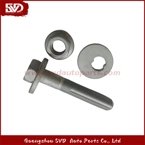 SVD-Benz 1014026756 Adjusting Eccentric Bolt For Benz