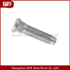 SVD-Jeep 1014026756 Wheel Lug Bolts For Jeep