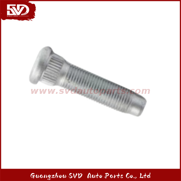 SVD-Jeep 1014026756 Wheel Lug Bolts For Jeep