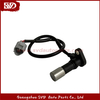 SVD-TY 90919-05059 Sensor For Toyota