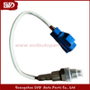 SVD-LR  LR035748 Oxygen Sensor For Land Rover