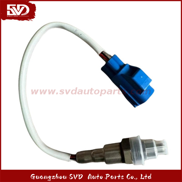 SVD-LR  LR035748 Oxygen Sensor For Land Rover