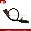 SVD-HY 39180-25300 Sensor For Hyundai