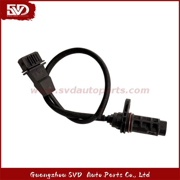 SVD-HY 39180-25300 Sensor For Hyundai