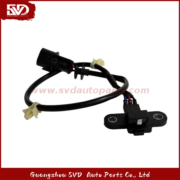 SVD-MB MR507743 Crankshaft Position Sensor For Mitsubishi