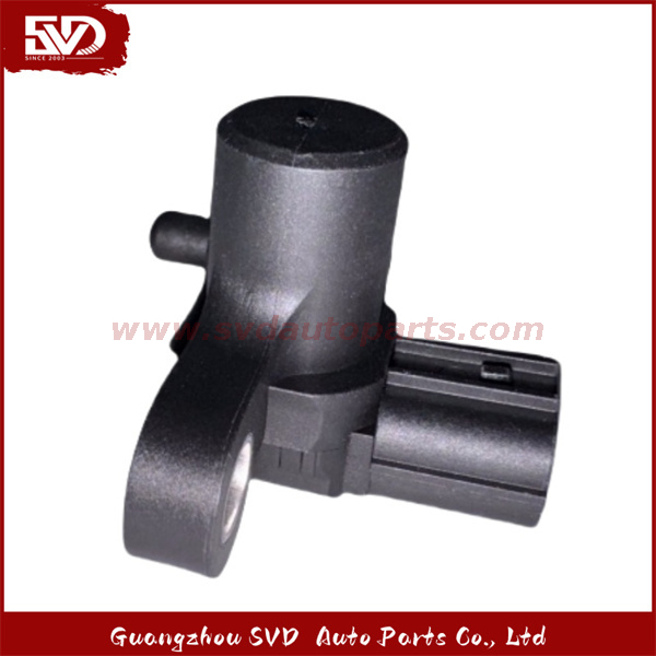 SVD-HD 37840-RJH-006 Sensor For Honda