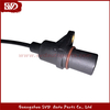 SVD-HY 39180-22600 Sensor For Hyundai