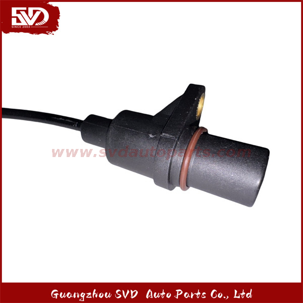 SVD-HY 39180-22600 Sensor For Hyundai