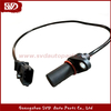 SVD-Kia 39180-27800 Sensor For Kia