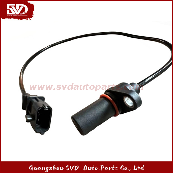 SVD-Kia 39180-27800 Sensor For Kia