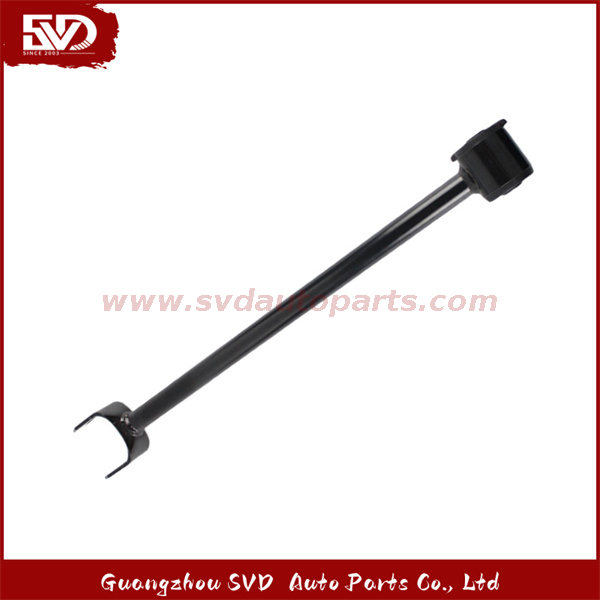 SVD-TY 48780-32060 Stabilizer Sway Bar For Toyota