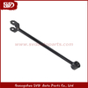 SVD-TY 48780-12020 Stabilizer Sway Bar For Toyota