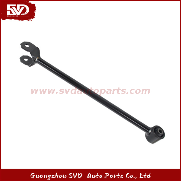 SVD-TY 48780-12020 Stabilizer Sway Bar For Toyota