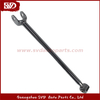 SVD-Lexus 48710-0E040 Stabilizer Link For Lexus