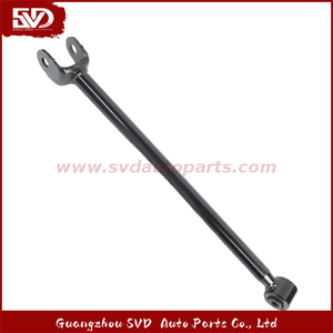 SVD-Lexus 48710-0E040 Stabilizer Link For Lexus