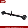 SVD-Lexus 48710-60080 Stabilizer Link For Lexus