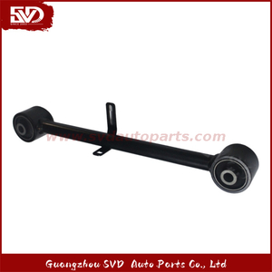 SVD-Lexus 48710-60080 Stabilizer Link For Lexus