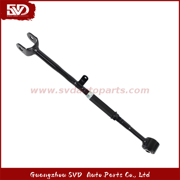 SVD-TY 48730-06070 Stabilizer Link For Toyota