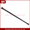 SVD-TY 48740-60150 Link Sub-Assy For Toyota