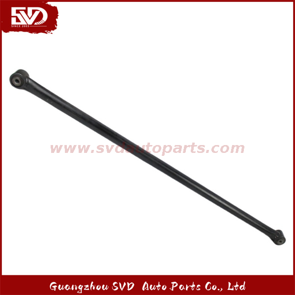 SVD-TY 48740-60150 Link Sub-Assy For Toyota
