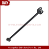 SVD-TY 48710-33070 Stabilizer Link For Toyota
