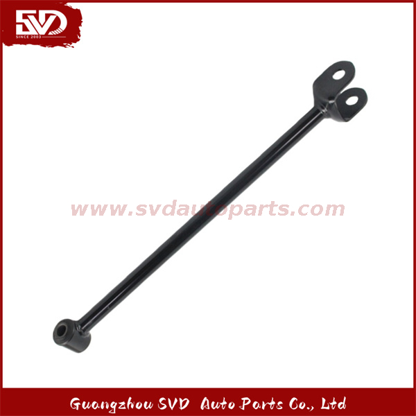 SVD-TY 48710-33070 Stabilizer Link For Toyota