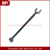 SVD-TY 48780-0E050 Stabilizer Sway Bar For Toyota