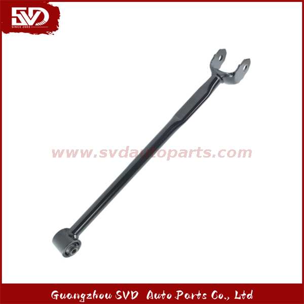 SVD-TY 48780-0E050 Stabilizer Sway Bar For Toyota