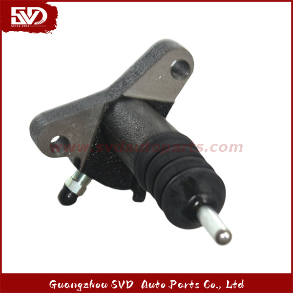 SVD-MB MB670211 Clutch Slave Cylinder For Mitsubishi