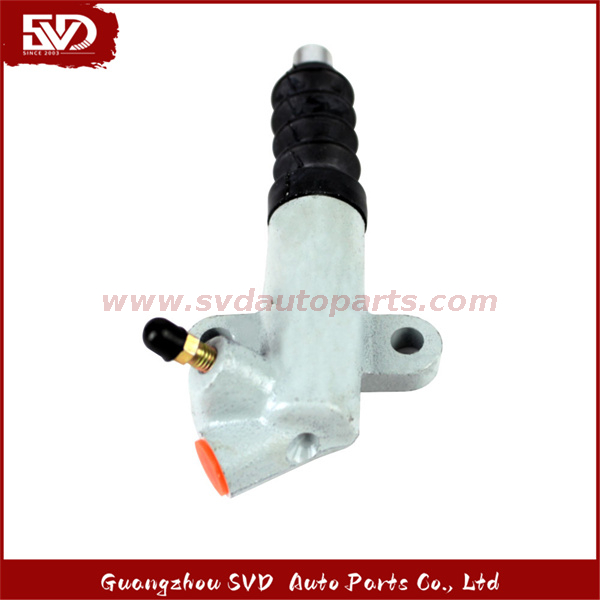 SVD-MZ UA01-41-920 Clutch Slave Cylinder For Mazda