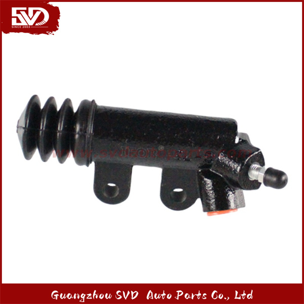 SVD-TY 31470-26061 Clutch Slave Cylinder For Toyota