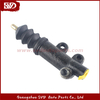 SVD-TY 31470-36291 Clutch Slave Cylinder For Toyota