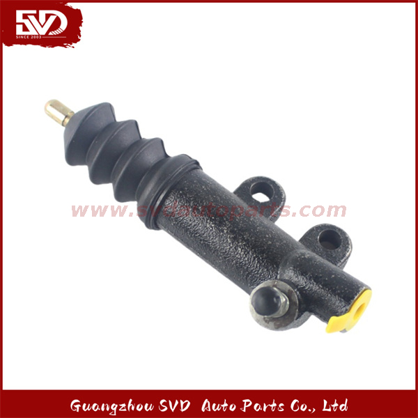 SVD-TY 31470-36291 Clutch Slave Cylinder For Toyota