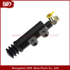 SVD-Lexus 31470-60160 Clutch Slave Cylinder For Lexus
