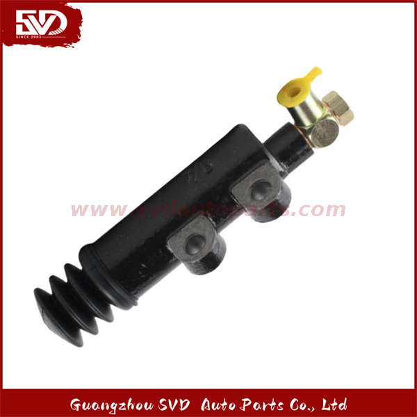 SVD-Lexus 31470-60160 Clutch Slave Cylinder For Lexus