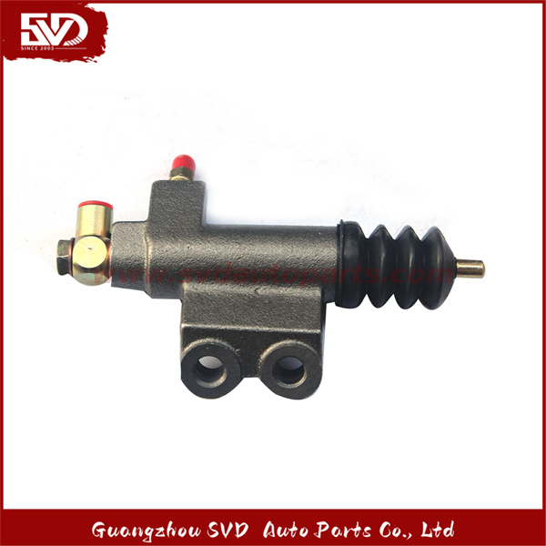 SVD-HY 41700-4F010 Clutch Slave Cylinder For Hyundai