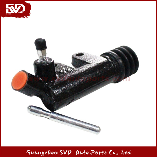 SVD-TY 31470-60201 Clutch Slave Cylinder For Toyota
