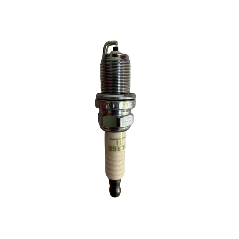 How To Choose Spark Plugs? 