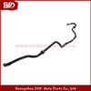 SVD-TY 48804-48010 Stabilizer Bar Link for Toyota