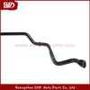 SVD-TY 48811-60230 Stabilizer Bar Link For Toyota