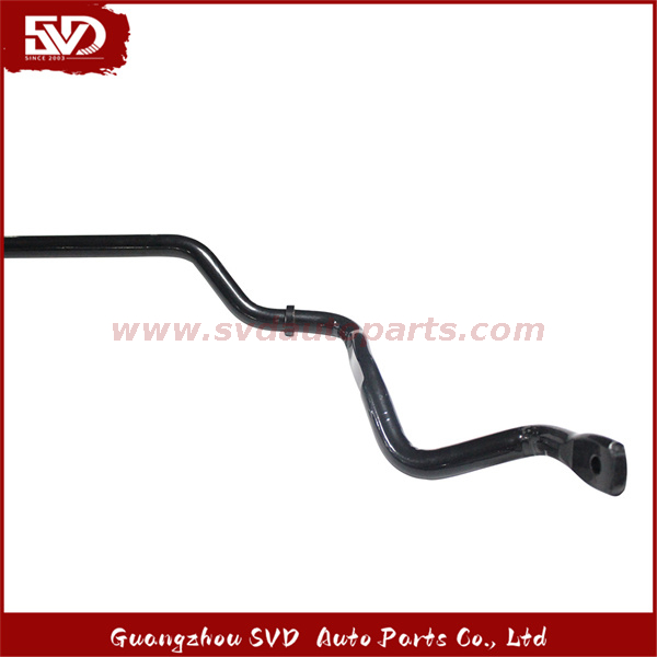 SVD-TY 48811-60230 Stabilizer Bar Link For Toyota