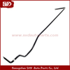 SVD-TY 48812-48040 Stabilizer Bar Link For Toyota