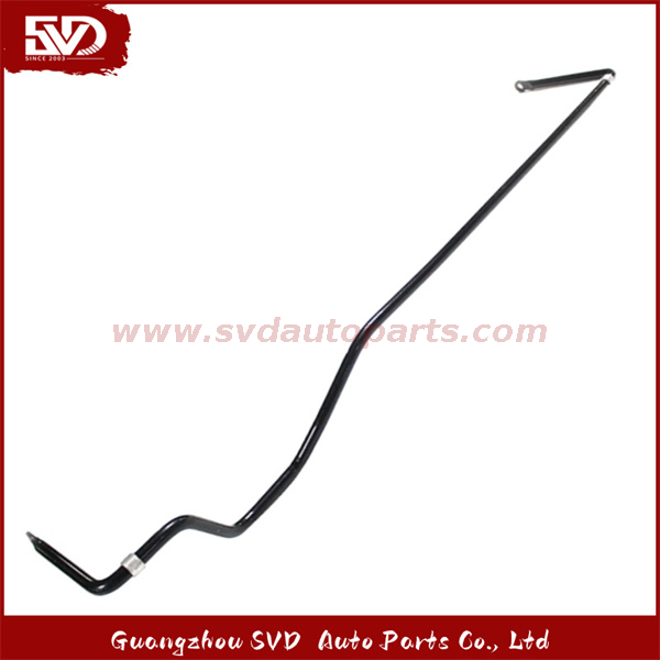 SVD-TY 48812-48040 Stabilizer Bar Link For Toyota