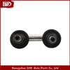SVD-TY 48820-42010 Stabilizer Link For Toyota